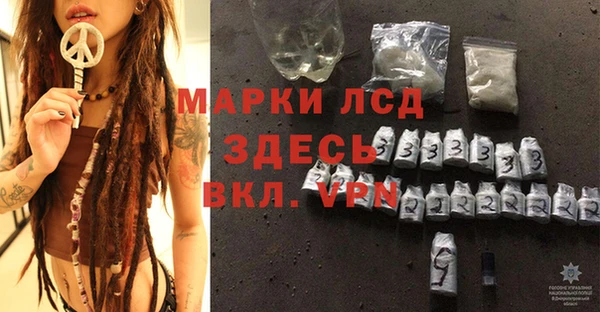 эйфоретик Баксан