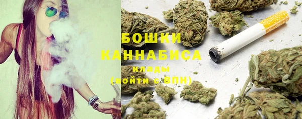 эйфоретик Баксан