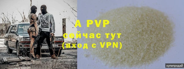 ECSTASY Балахна
